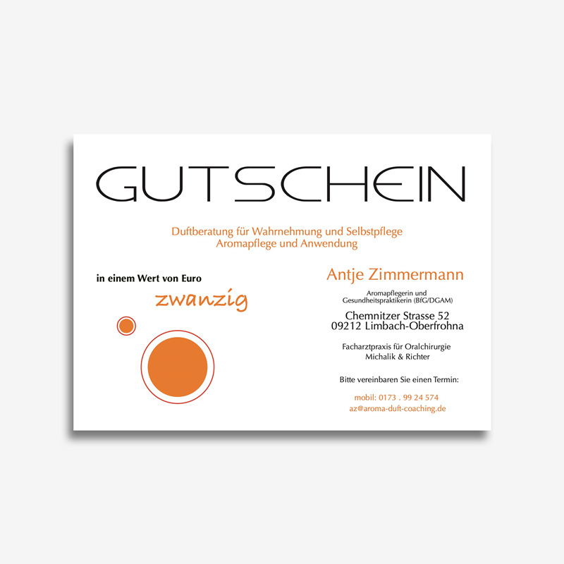 produkte-gutschein-20