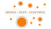 Aroma-Duft-Coaching